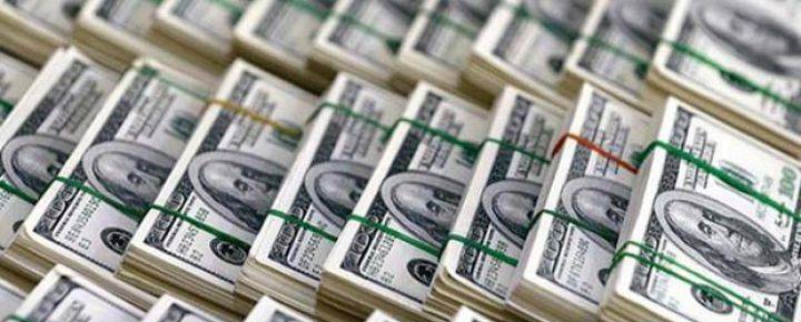 AİB Azərbaycan iqtisadiyyatına investisiya qoyuluşunu 28%-dən çox artırıb